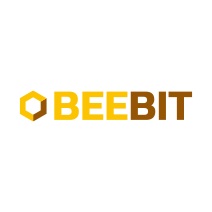 Beebit