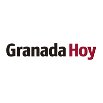 Granada Hoy - Periódico Digial 