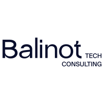 Agencia boutique de producto digital | Balinot