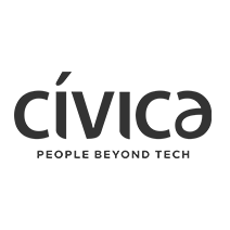 Cívica Software