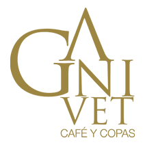 Ganivet Granada