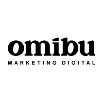 Agencia Ómibu