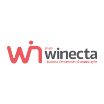 Grupo Winecta