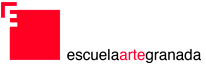 Escuela Arte Granada