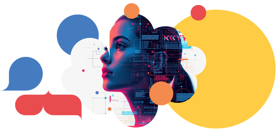 Abierto Plazo de Matrícula 26-27