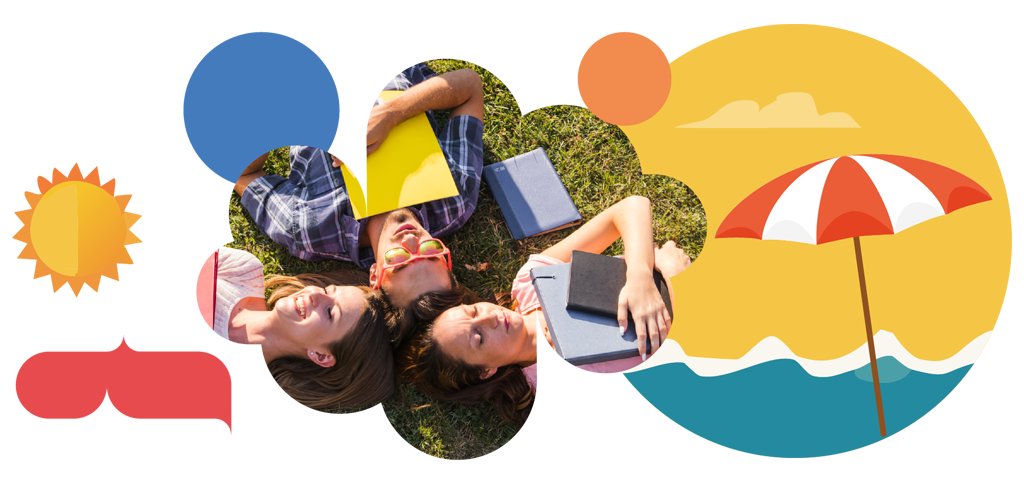 Cursos de Verano 2026