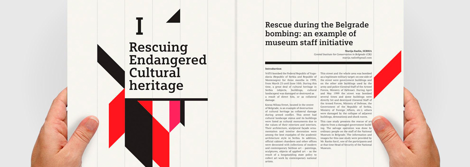 Curso de Adobe InDesign en Granada -  Diseño editorial con Adobe Indesign