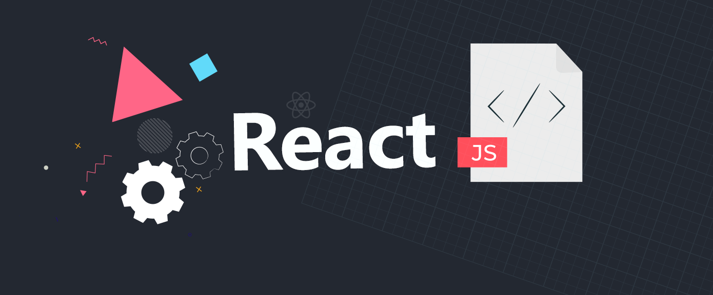 React JS - Javascript 