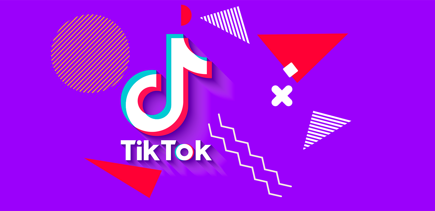 Cómo funcionas TikTok, Creación contenido  para TikTok