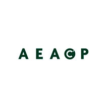 Agencias AEACP