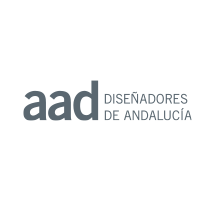 AAD - Diseñadores de Andalucía