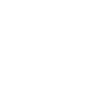 Fundación AI Granada i