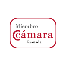 Cámara de Comercio de Granada