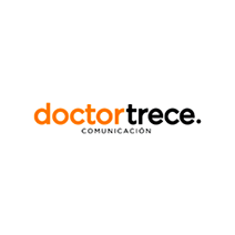 Doctortrece Comunicación