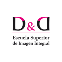 Escuela Superior de Imagen Integral