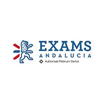 Exams Andalucía