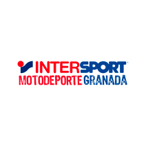 Moto deporte Granada
