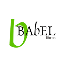 Babel libros