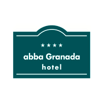 Hotel Abba Granada