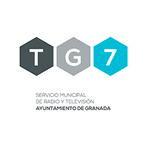 TG7