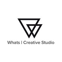 Whats Creative Studio