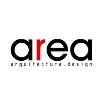 Area arquitectura design