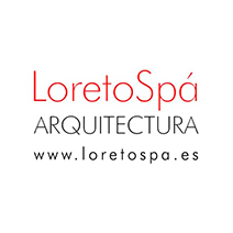 Loreno Spá Arquitecta