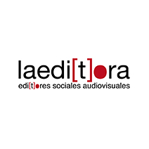 La Editora Social Audiovisual	
