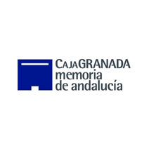 Caja Granada memoria de andalucia