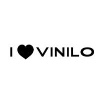 i Love Vinilo