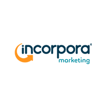 Incorpora Marketing
