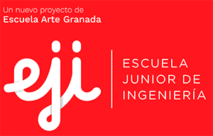 Escuela Junior de ingeniería
