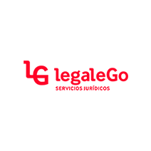 Legalego