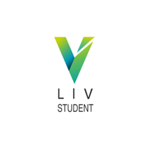 Liv Student
