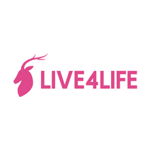 Live4Life