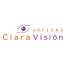 Opticas ClaraVisión