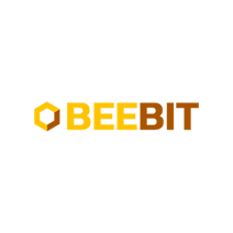 Obeebit
