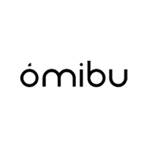 Ómibu