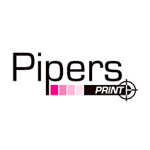 Pipers print