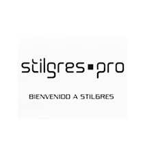 stilgres-pro