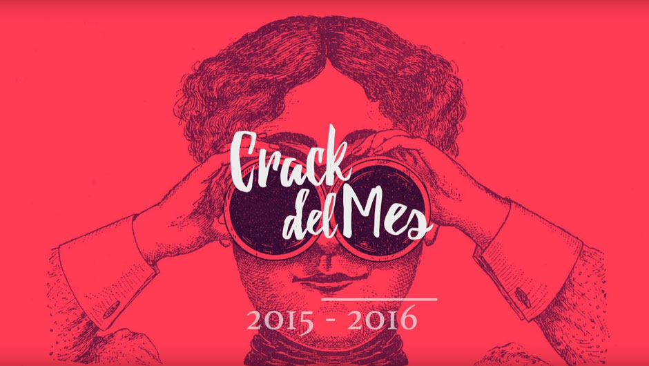 Cracks del Curso 2015-2016
