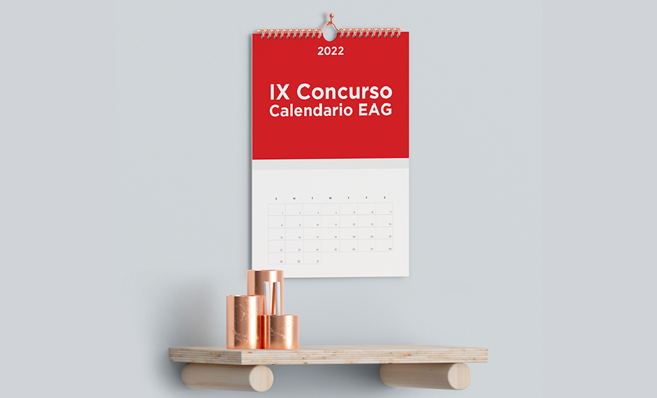 Bases_IX_Concurso_Calendario 2022