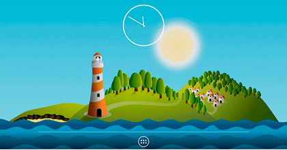 Ayrton Gómez colabora con Quadbits