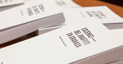 Presentación del Libro