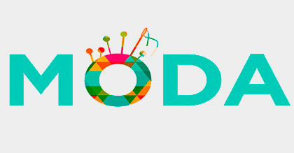 ModArte Granada 2015