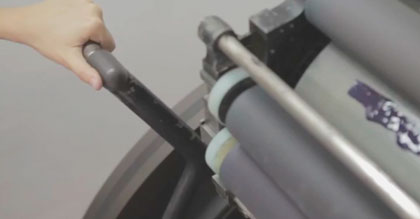 Making-of - Estudio Santa Rita