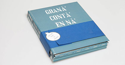 Graná Contá en Ná