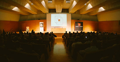 25 Aniversario Escuela Arte Granada