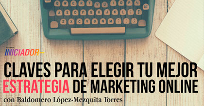 Taller de Marketing Online