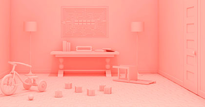 Crack del Mes - Noviembre